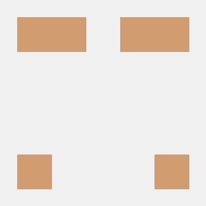 Capture d'écran du terminal Kitty montrant l'aide de git