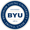 BYU Logo